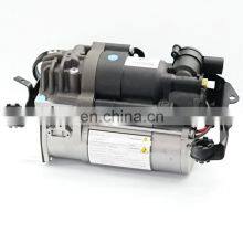 AC1108 Air Suspension Compressor  CLS-CLASS  W218   2012-2014  E-CLASS W212   2010-2014 OEM 2123200404    2123200104
