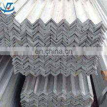 New Building Steel Angle 50x50x5 Hot Dip Galvanized Iron Bar Angle Bar Philippine Price thumbnail-3