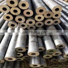 P235gh Seamless Steel Tube thumbnail-4