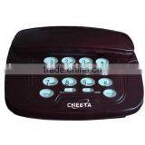 Basic Telphone Withouth Display