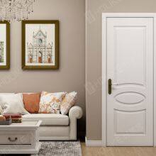 EUROPEAN STYLE INTERIOR DOOR thumbnail-2