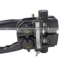 MT-8902B CC-10 Black Manual Wire Stripper Tool Fiber Optic Cable Slitter thumbnail-2