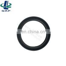 90311-80001 NBR Crankshaft Rear Oil Seal With Standard Size Seal up Function for Toyota thumbnail-2