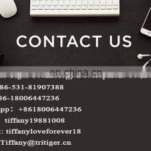 Factory Vintage 9 Drawers Wooden Cabinet thumbnail-5