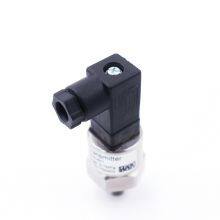 0.5V-4.5V 4-20mA Refrigerant Hvac Pressure Sensor Transmitter For Air Conditioning thumbnail-2
