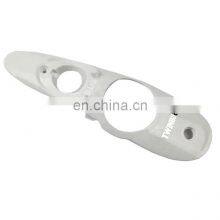 Injection Mold Plastic Parts Supplier Plastic Custom Mould Plastic Injection Product