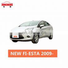 High Quality Car Front Bumper Reinforcement for F-ORD New FI-ESTA 2009 Car Body Parts,OEM8V51-17K876-BJ 1730519 thumbnail-2