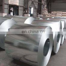 201 Grade j1 j2 j3 Stainless Steel Strip ss Coil for Sale thumbnail-2