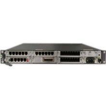 BD-LMXE.VI Mini SDH Multiplexer thumbnail-1