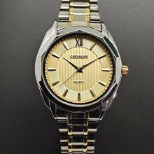 Quartz Man Wrist Watch Fashion Gift Watches thumbnail-2
