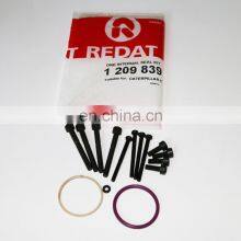 1209839 REDAT C-9 HEUI Inner Repair Kit for 235-2888,236-0962,10R7224 thumbnail-2