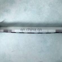 Front Bumper Grille Car Accessories 53112-04050 For Tacoma US 2016 2017 2018 thumbnail-5