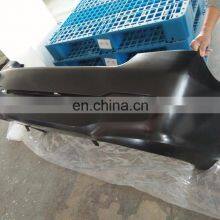 52159-TKA20 Back Bumper for FAW V5 Chinese Car Parts thumbnail-2