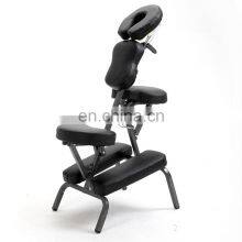 Custom Portable Salon Massage Chair Beauty Health Tattoo Chair Beauty SPA Beauty Table Salon Massage Bed Chair