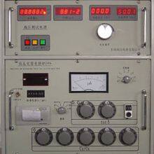 QS30b High-Voltage Capacitance Bridge