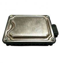 Haoxiang New Original Blind Spot Radar Sensor 0009058909 0009018706 0009028737 for MERCEDES Benz 2018 S450 S560 S63 AMG thumbnail-5