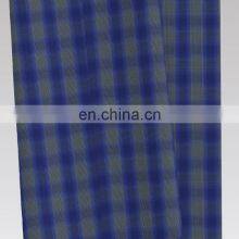 China Made Elegant Design Cotton Yarn DyedFabric For Tops thumbnail-2