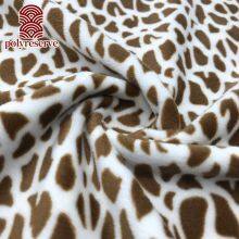 POLYRESERVE Single Side Camouflage Best Seller Anti-Static Crystal For Sports thumbnail-1