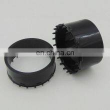 Professional Manufacturer Custom Plastic Parts, Plastic Injection Molding Service thumbnail-3