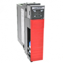 Hot-Sale Allen Bradley 1756-PB72 Power Supply Module in Stock thumbnail-1