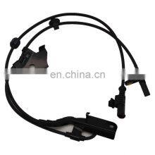 High Quality Original Position Front Left ABS Wheel Speed Sensor 89543-02120 For Auris Touring Sports Estate Corolla thumbnail-2
