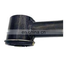 Axle Left Control Arm For HILUX VIGO 4WD 2005 Upper Control Arm 48630-0K040 thumbnail-4