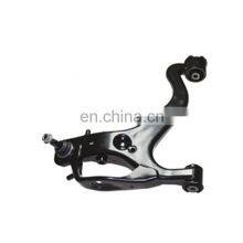 Lower Front Left Control Arm LR029306 RBJ501390 RBJ500456 RBJ501510 for LAND ROVER RANGE ROVER SPORT L320 thumbnail-1