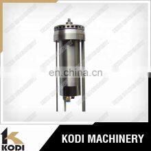 Stainless Steel Pilot Spray Dryer Machine XH-5 Atomizer thumbnail-2