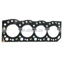 Hot Selling Auto Car Parts Cylinder Head Gasket for TOYOTA 11115-54080