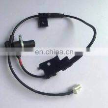 Hot Sale ABS Wheel Speed Sensor 95680-38600 for Hyundai SONATA