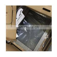 NEW PROFACE TOUCHSCREEN PFXGP4601TAD thumbnail-1