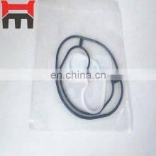 KVB KFP32 Gear Pump Seal Kit Hydraulic Pilot Pump Oil Seal thumbnail-2