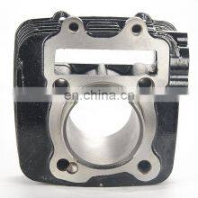 TVS100 Aluminum Material Motorcycle Body Parts Liner Kit for Bore 51mm thumbnail-4