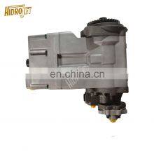 319-0677 3190677 Diesel Fuel Injection Pump For E324D E336D Excavator thumbnail-4