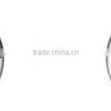 HSY-W5000V 4Mb Flash Storage USB Port ID Card Tag RFID Waterproof Guard Tour System thumbnail-3