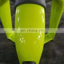 Cheaper MND-PL62 Year- End Discount - MND FITNESS Gym Equipment Home Use Exercise Calf Raise thumbnail-4