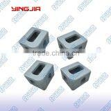 10100 Container Corner Casting thumbnail-1