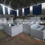 Guangzhou Doors And Window UPVC Windows thumbnail-2