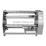 Paper Roll Slitting Machine thumbnail-1