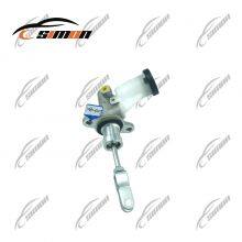 Clutch Master Cylinder 30610-31U17 30610-TS717 30610-31U14 30610-31U0A 30610-3S101 30610-3S104 30610-3S10A 30610-3S151 30610-31U91 30610-31U92 for NISSAN thumbnail-2