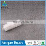 Bottle Brush In Cleaning Brushes thumbnail-6