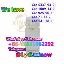 cas 5337-93-9 4-Methylpropiophenone,5337 93 9 price