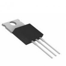 ON Semiconductor TIP31A Discrete Semiconductor Products Transistors - Bipolar (BJT) - Single