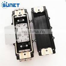 Fiber Optic Joint Box/Fiber Optic Junction Box/FTTH Splice Closure thumbnail-3