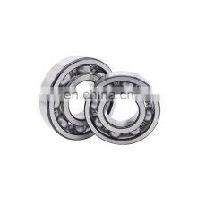 Long Life Motorcycle Parts Deep Groove Ball Bearing 6202 6203 thumbnail-4