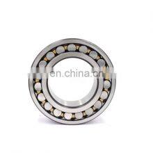 Bearing Catalogue 22230CCW33 Spherical Roller Bearing thumbnail-2
