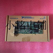 PCI-8517 National Instruments thumbnail-3