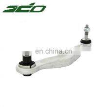 ZDO Rear Upper Forward Suspension Control Arm for BMW 5 E39 RK620185 MS101185 K620185 522-193 33326777424 33326774795 thumbnail-2