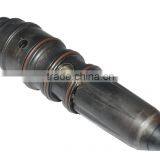 DCEC Engine Parts of Oil Nozzle Used in Diesel Generators for Sale