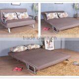A Good Cheap Amazon Sofa Bed thumbnail-4